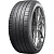Каталог 275/45ZR20 110Y XL Atrezzo ZSR 2 TL от магазина Шинторг
